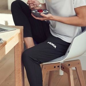 Hoka One One Jogger pants